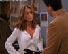 Most Viewed Photographs of Jennifer Aniston - Episode 14 - Season Eight Most Viewed Photographs of Jennifer Aniston - Episode 14 - Season Eight Most viewed - Episode 14